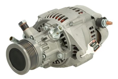 Stardax STX101600 Alternator for Hyundai