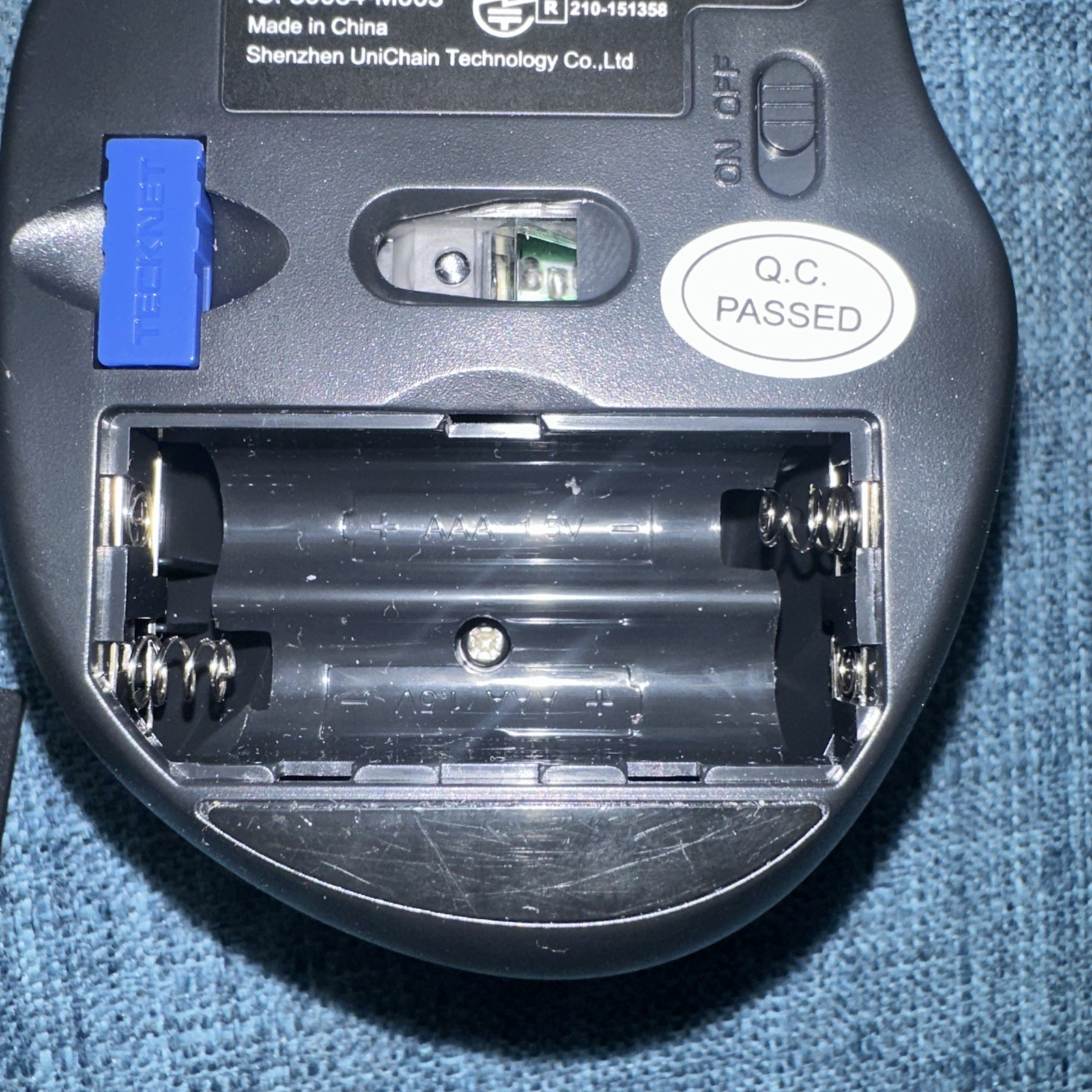 Picture 9 of 12