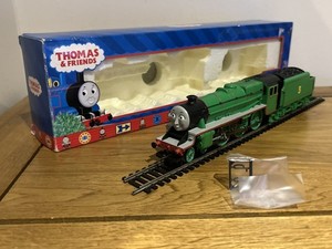 Hornby Henry | eBay