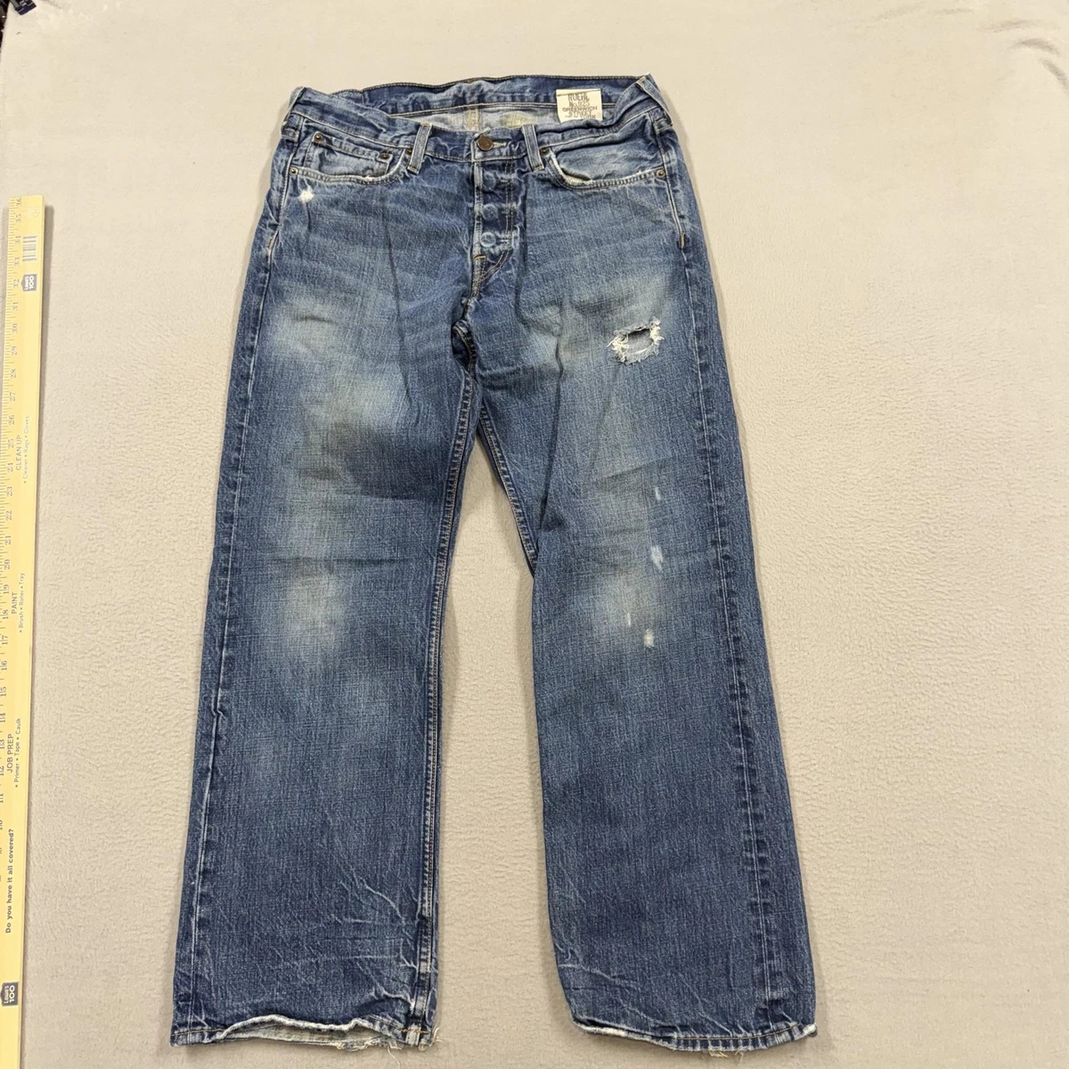 ruehl no 925 products for sale | eBay