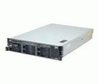 Intel Xeon 1 Processor 512 MB RAM Computer Servers
