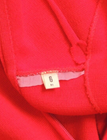 Bild 22 von 24
