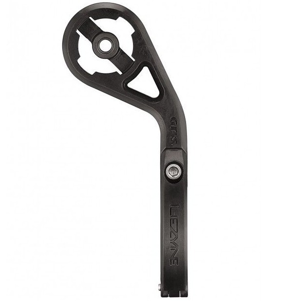 Barra frontal Lezyne bicicletas GPS Computadora Montaje Seguro X-lock, Goma Shim Marca Alemana Barra frontal Lezyne bicicletas GPS Computadora Montaje Seguro X-lock, Goma Shim Marca Alemana nueva gama alta exclusiva