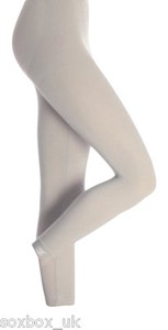 women's heat holders thermal leggings