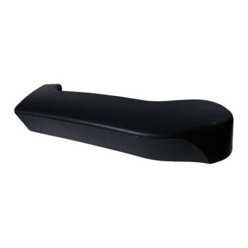 Right Side Inner Sliding Door Handle For Renault Master MK3 For Vauxhall Movano - Picture 7 of 8