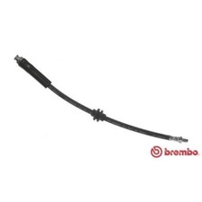 Flexible de frein Audi 70