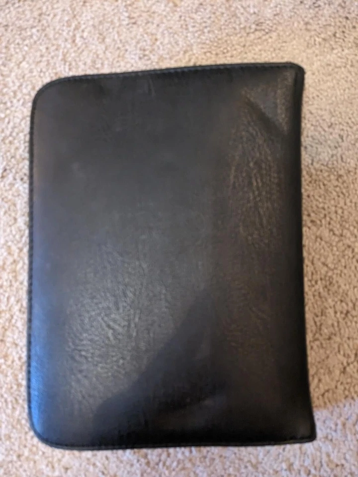 BMW Serie 3 1995 manual del propietario y cartera y pegatina de precio de venta sugerido por el fabricante 318i 318is 320i 325i Foto 2 de 4