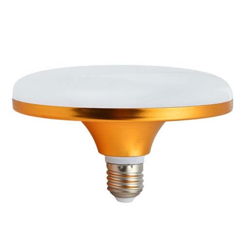 15W 20W 30W 40W 50W 60W 80W UFO-LED-Lampe 220V Garagen leuchte Indoor - Bild 18 von 31