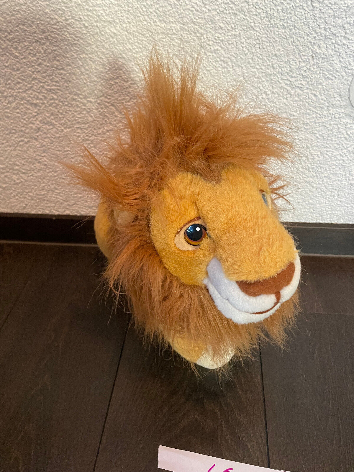 Bild 34 von 52