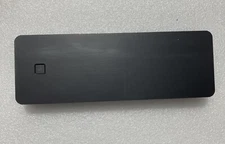 Fujitsu NPR44 USB C Port Replicator Laptop Docking Station Only CP641600  FJ