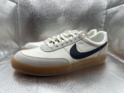 靴 Nike Killshot 2 Premium 27.0.cm Nike Killshot 2 Premium Men's Shoes. Nike.com