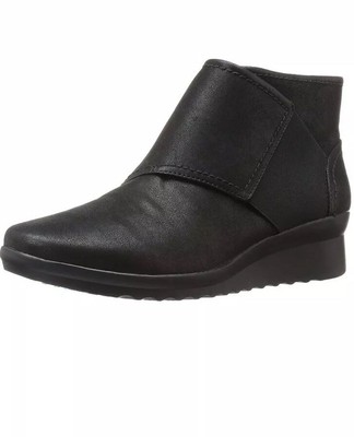 cloudsteppers caddell rush