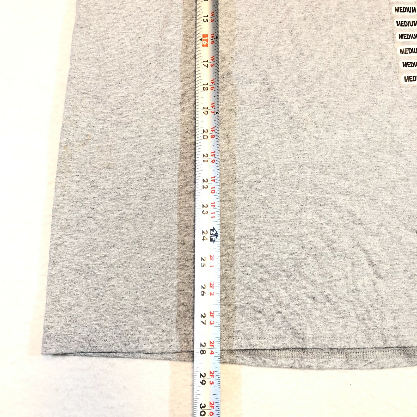 Picture 6 of 10