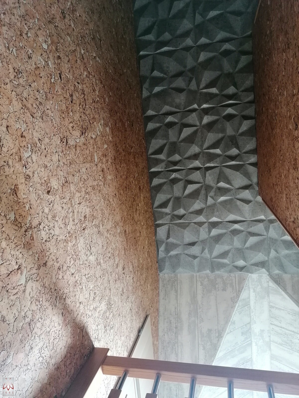 Bild 8 von 11