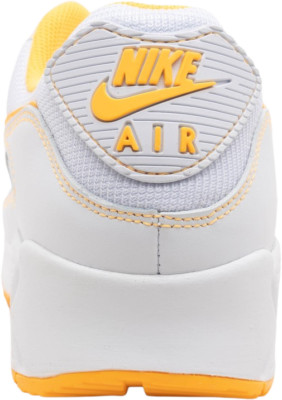 Nike Air Max 90G スパイクレス オレンジ イエロー　26cm 楽天市場】nike airmax 90 オレンジの通販