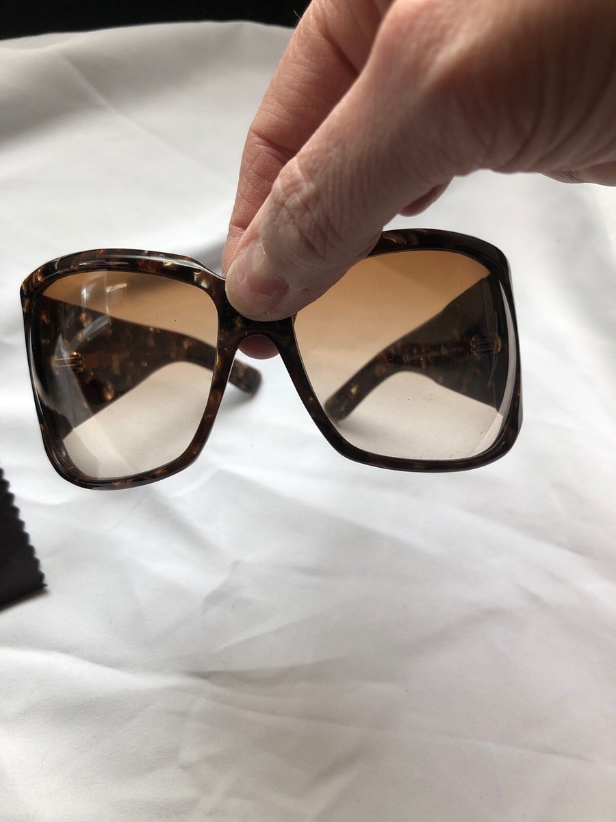 GUCCI サングラス クレストデザイン GG2827/S ブラウン 778270_J0740_2323_001_100_0000