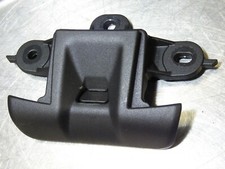 Capote Porsche BOXSTER