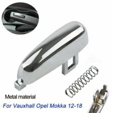 Handbrake Parking Lever Button For Opel Mokka Buick Encore Chevrolet