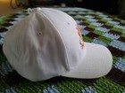 Bild 5 von 7