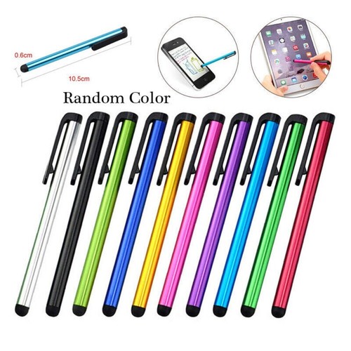 For Google Pixel 9 Pro XL 8 8A 9A Case Card Holder Flip Leather Shockproof Cover - Picture 58 of 59
