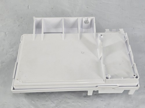 W11688848 WHIRLPOOL WASHER CONTROL BOARD - Picture 10 of 12