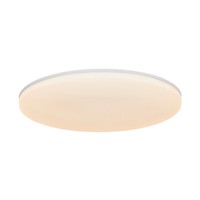 Nordlux Led Deckenleuchte Kai 29 Ø24 24W 3000K Deckenlampe Leuchte 2215076001
