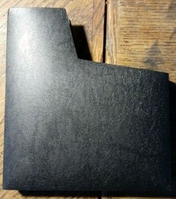 Racket Attack (Nintendo NES System, 1988) Excellent Conditione & Tested