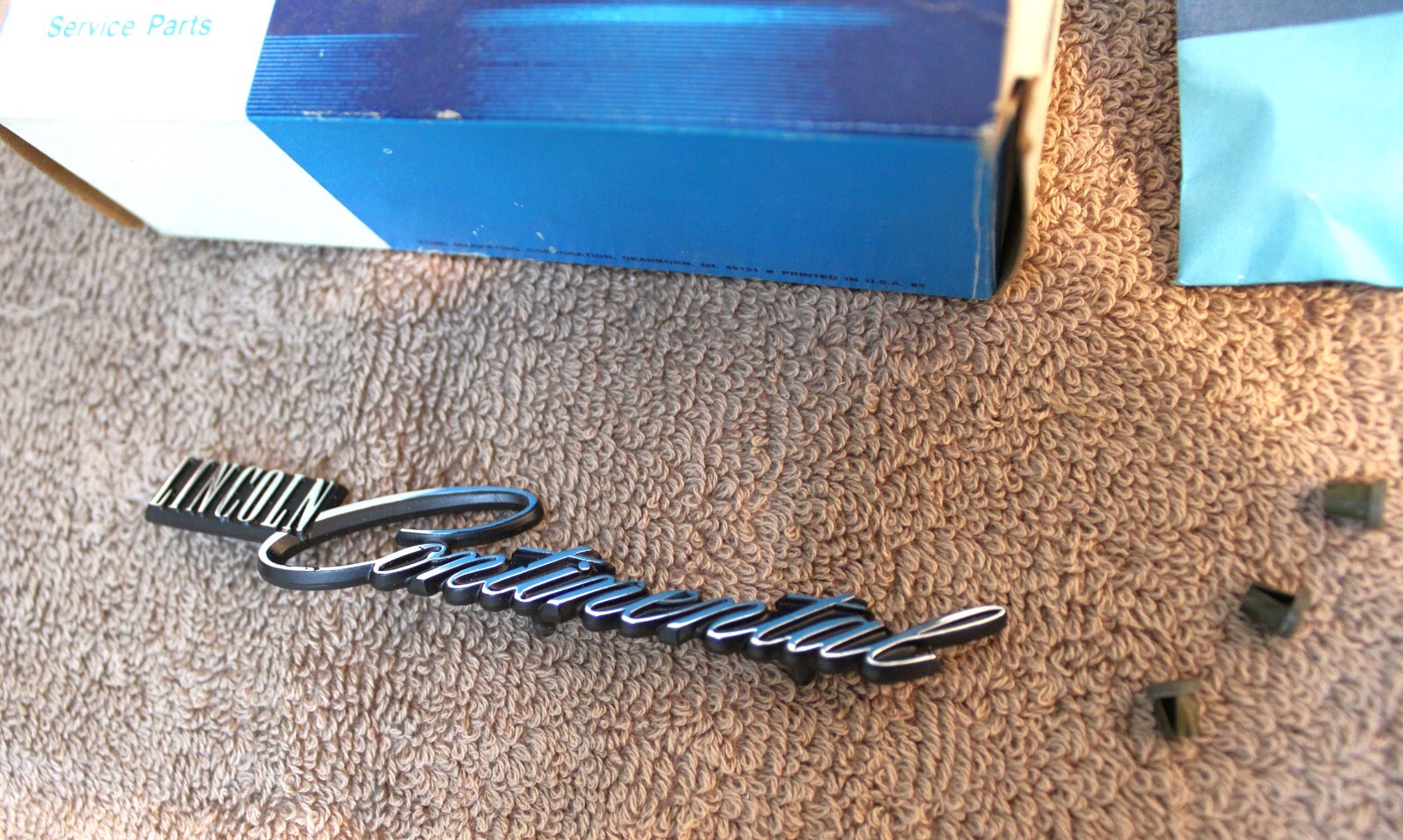 Picture 4 of 5