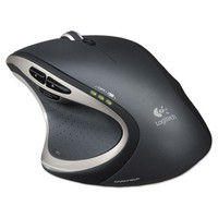 Logitech Performance Mouse Mx Wireless 4 Buttons/scroll 910001105 on sale Logitech Performance Mouse Mx Wireless 4 Buttons/scroll 910001105 on sale