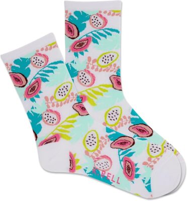 K. Bell Socks Womens Socks in Womens Socks