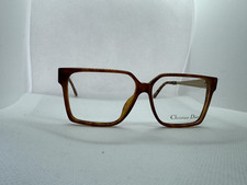 Christian Dior Glasses - 2571