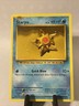 Staryu 30/108 Common | XY Evolutions 2016 | Pokemon Card