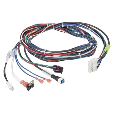Russell 0821963502 WIRE HARNESS, CONTROLLER