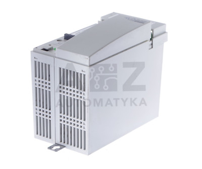NORDAC SK511E-551-340-A サーボドライブユニット NORD SK 500E-111-340-A