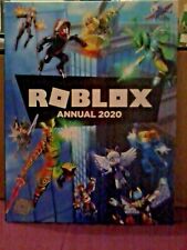 Roblox Ultimate Avatar Sticker Book by UK, Egmont Publishing