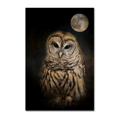 ALI13747-C2232GG Canvas Art, 22 in x 32 in
