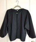 Picture 1 of 6