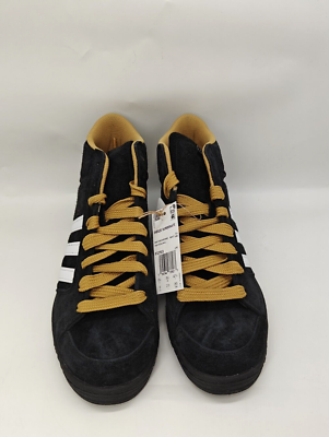 すけのす Shop Blue Mens ZX 700 HD Lace Up Sneakers – Shoebacca