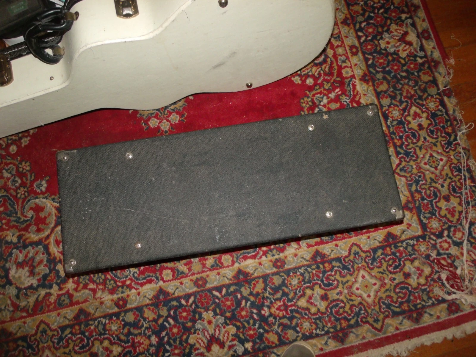 Picture 5 of 9