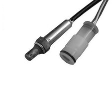 Lambda/Oxygen Sensor for Land Rover Discovery, Range Rover and Rover 800