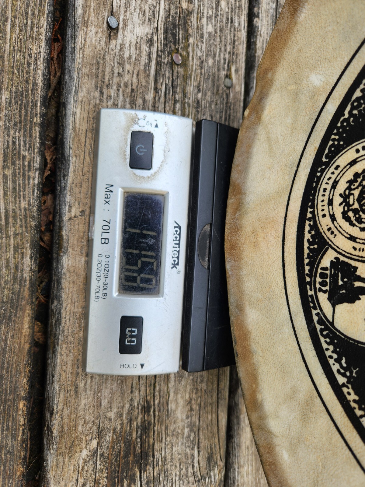 Picture 10 of 23