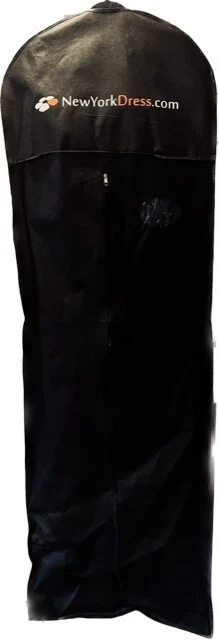 Vestido para a mãe da noiva Cameron Blake por Mon Cheri. Azul marinho, miçangas - Imagem 3 de 4