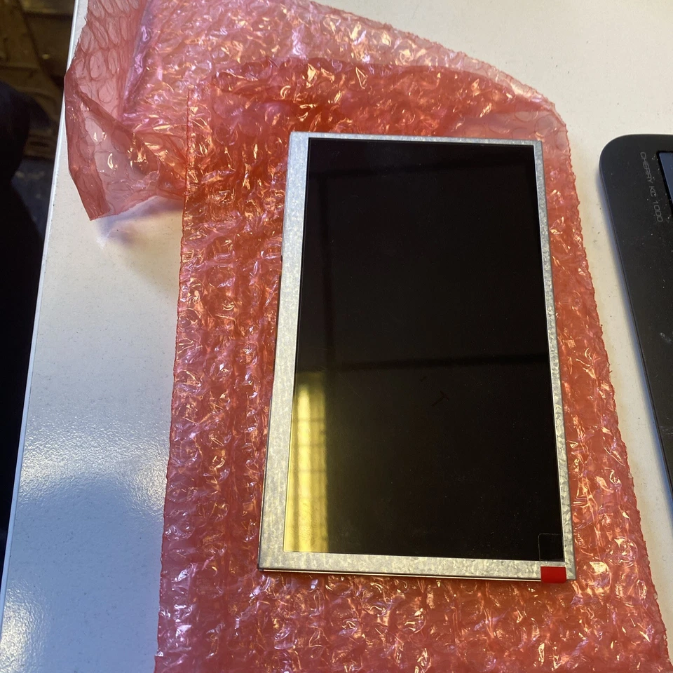 PH800480T013-IHA06 POWERTIP - Image 3 of 4