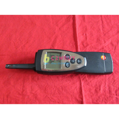ONE 625 9 TESTO Fedex DHL Ship