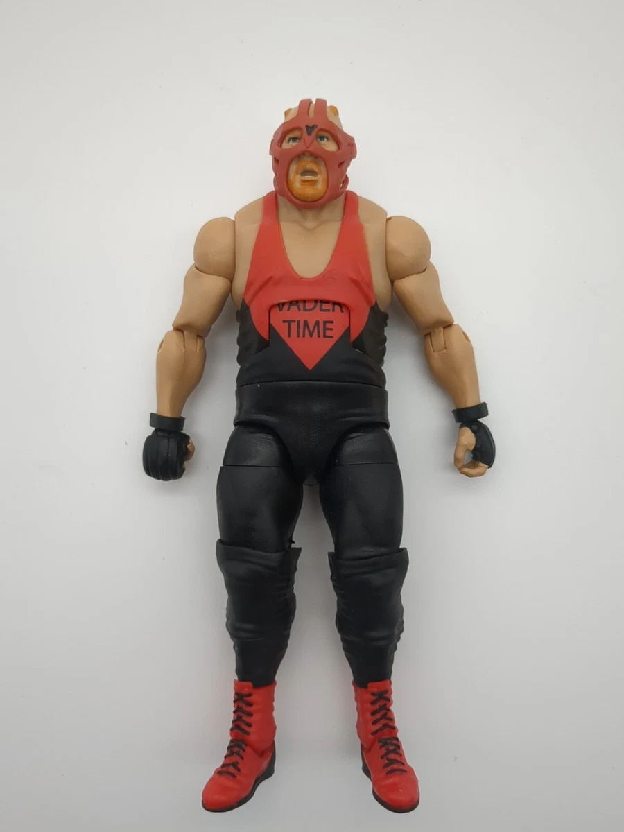 Sinónimos Para Niños De Cinco Años » (Fichas GRATIS