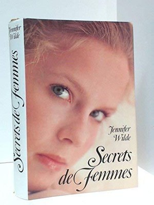 Secrets de Femmes, Jennifer Wilde | eBay