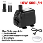 Bild 19 von 23