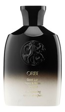 Oribe Gold Lust Repair  Restore Shampoo 75 ml. Shampoo
