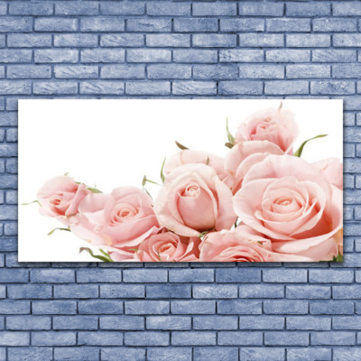 Coloray Image sur Verre Acrylique 140x70cm Impression sur Verre Décoration Tableau en Verre Verre Acrylique Décoration Murale Photo sur Verre