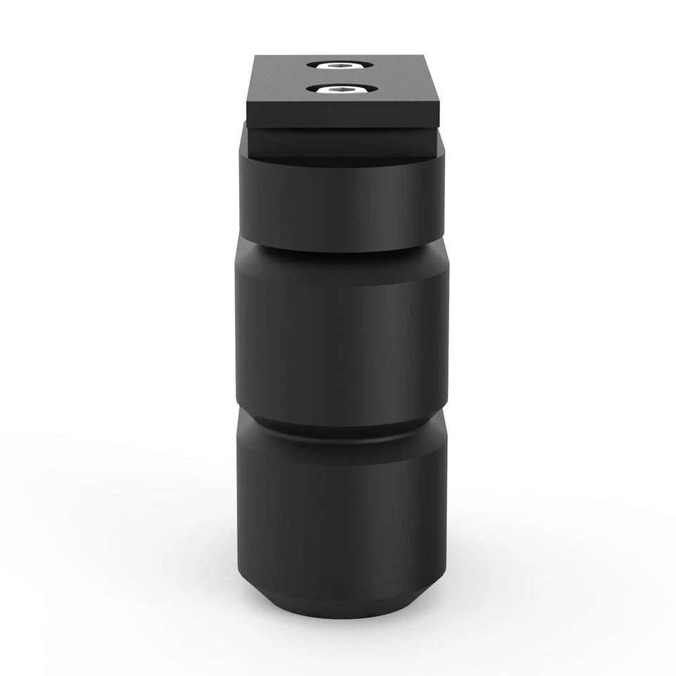 Sistema de mejora de suspensión trasera Timbren SES para furgoneta Sprinter 2500 2007-2024 Foto 3 de 3